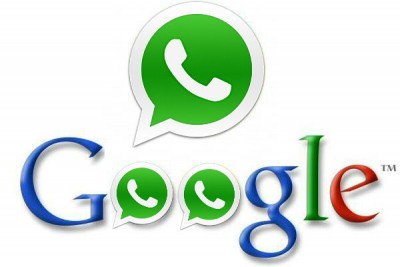 Ternyata WhatsApp Pernah Tolak Akuisisi Google Ternyata WhatsApp Pernah Tolak Akuisisi Google