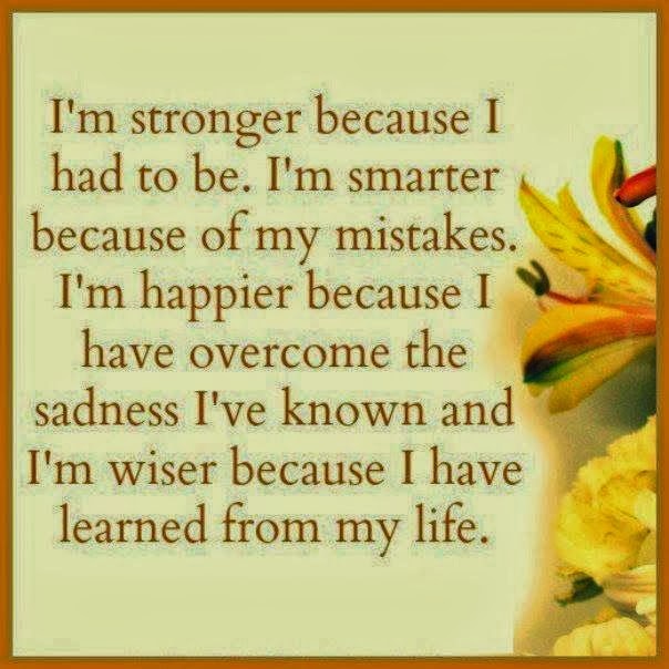 http://positivethoughts2014.blogspot.com/2014/04/20th-april-2014-making-big-life-change.html