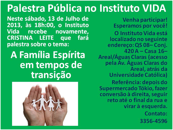 Imagem inline 4