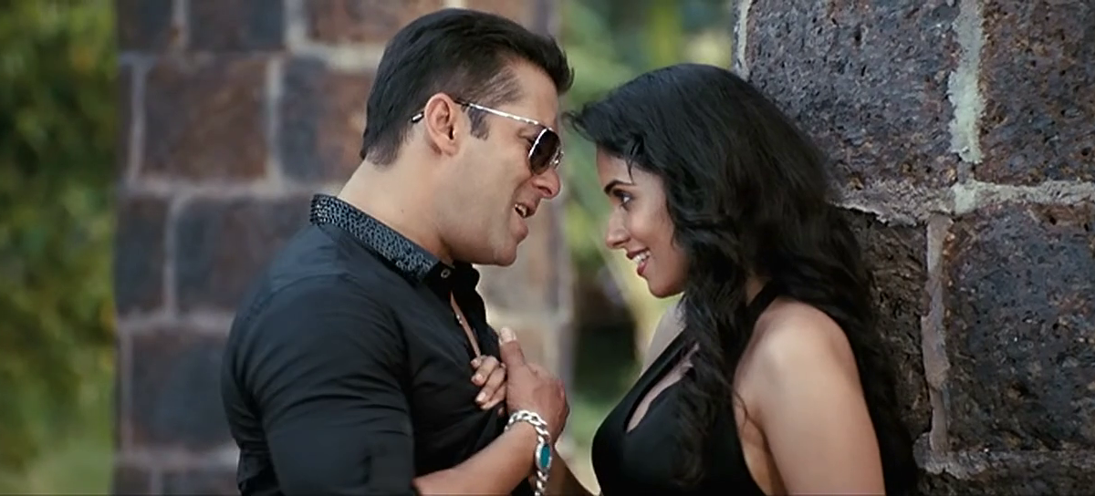 Ready Movie Download Salman Khan Movie Bollywood Gossip Songs
