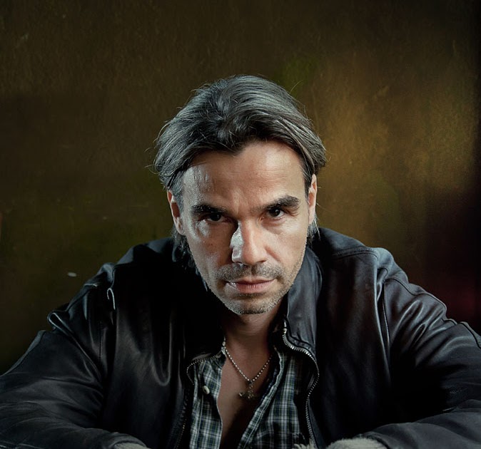 laschitzki Sebastian Baumgarten für Welt am Sonntag