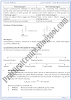 life-of-chemistry-theory-and-question-answers-chemistry-12th