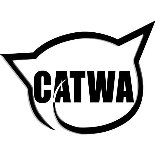 CATWA