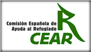 Comisión Española de Ayuda al Refugiado
