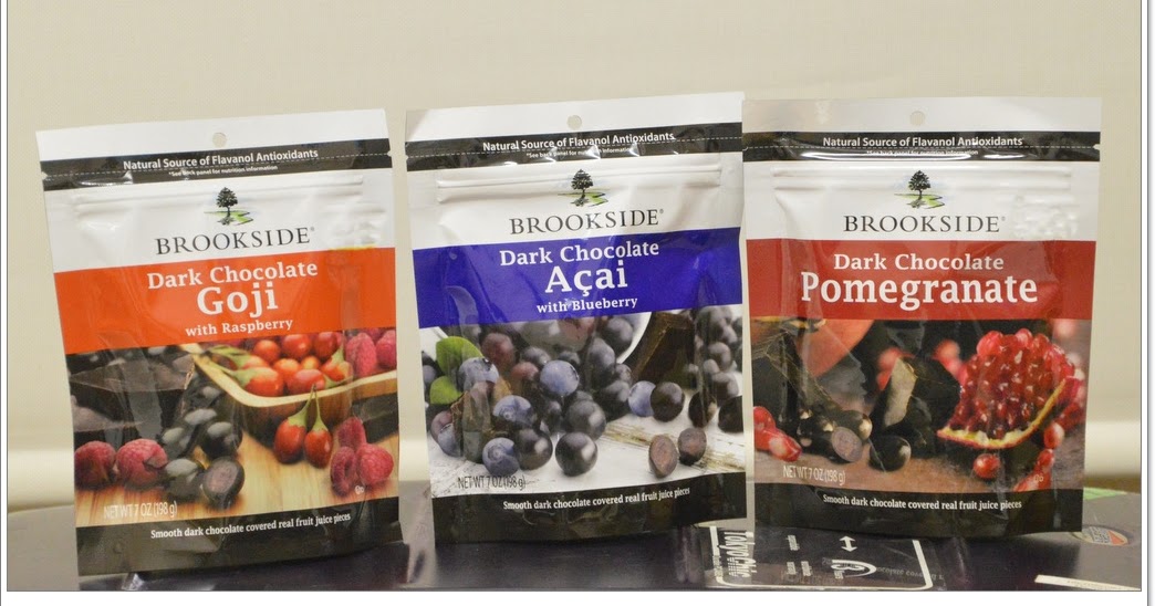 CDJ Chocolate, Wine, Liqueur, Whisky,.. Hershey's Natural