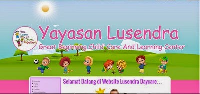 lusyendaycare.jpg