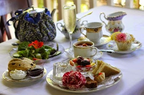 tea house on los rios - 28 images - weddings the tea house ...