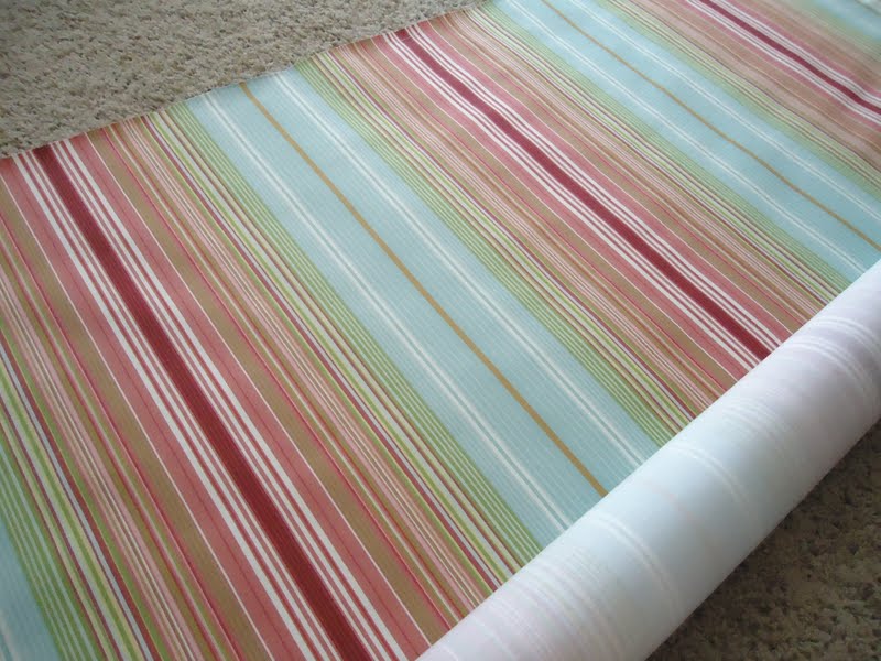 Life on Purpose Toy Box Makeover