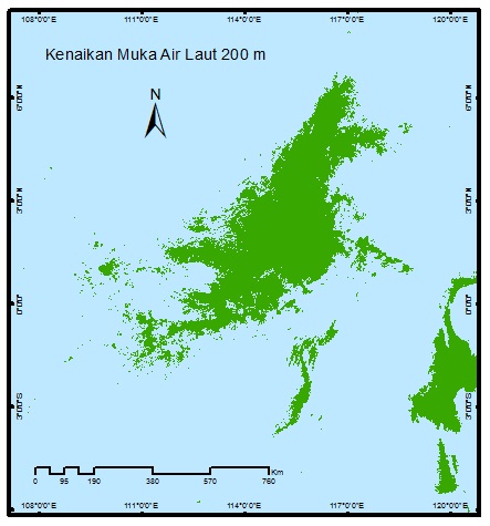 Pulau Kalimantan