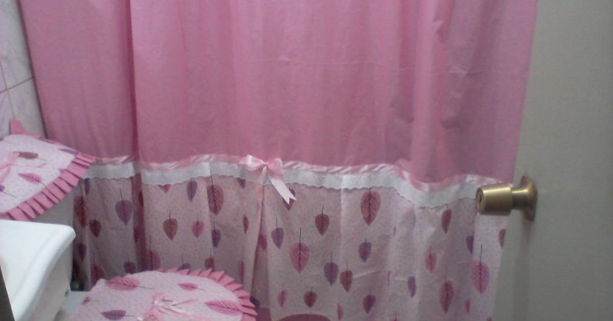 Pau Confecciones: Accesorios para el Baño