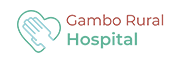 Ajudem ao Hospital Geral Rural de Gambo - Etiópia