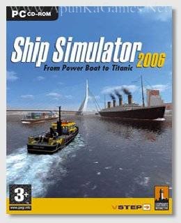 ship%2Bsimulator%2B2006%2Bcover