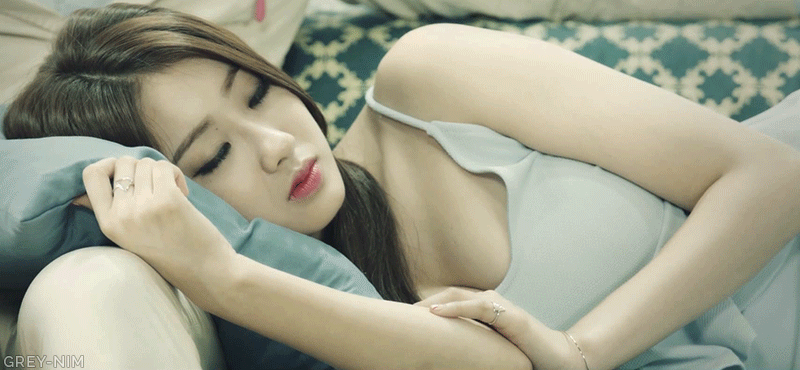 8.gif