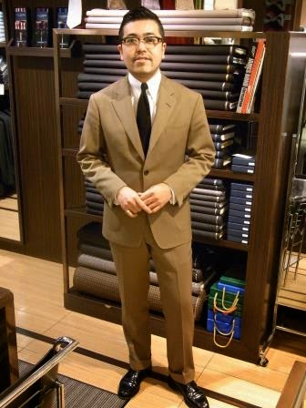 Batak House Cut Hankyu Umeda 5月 14