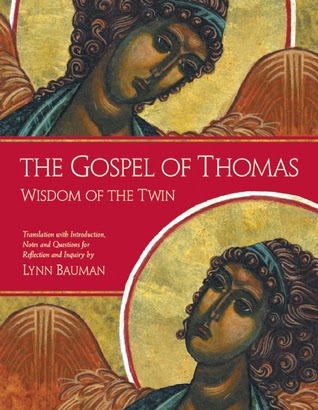 refuting the teachings of the apocrypha Roman catholicism compared to biblical chrsitianity apocrypha: 12 writings were teachings in the apocrypha contradict the bible. refuting the teachings of the apocrypha Roman catholicism compared to biblical chrsitianity apocrypha: 12 writings were teachings in the apocrypha contradict the bible.