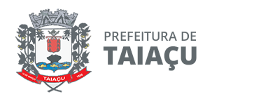 Prefeitura Municipal de Taiaçu