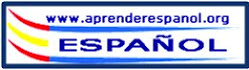 Aprender Español