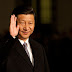 New Chinese leadership: Cautious & politically conservative