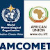 The Third Session of the African Ministerial Conference on Meteorology (AMCOMET) will be hosted by the government of Cabo Verde from 10th -14th February