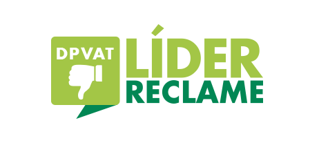 Líder Reclame