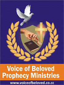 Voice of Beloved Prophecy Ministries