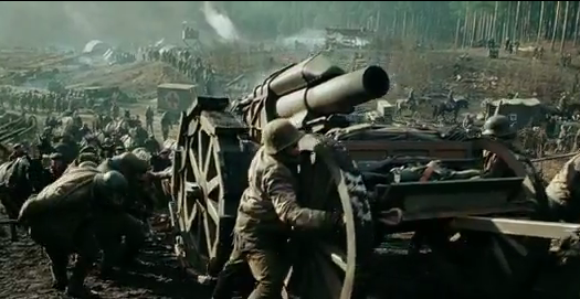what determined the outcome of world war 1 The post-war world was weary, indebted, and disillusioned intellectuals and ordinary civilians questioned the notion of human progress and scientific rationality that pre-war generations had believed natural and indefinite. what determined the outcome of world war 1 The post-war world was weary, indebted, and disillusioned intellectuals and ordinary civilians questioned the notion of human progress and scientific rationality that pre-war generations had believed natural and indefinite.