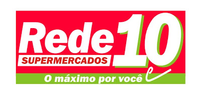 http://2.bp.blogspot.com/-FYISSr5b4fE/T09WBqA3DiI/AAAAAAAAEyA/mLjBtWXzH6Q/s1600/logomarca_rede10.%5B1%5D.jpg