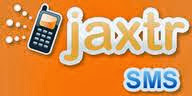 JaxtrSMS For Jar JaxtrSMS For Jar