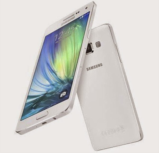 gambar foto samsung galaxy A7 terbaru gambar foto samsung galaxy A7 terbaru