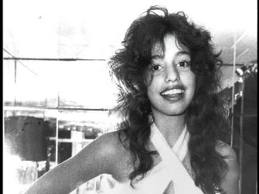 It starts with a birthstone... Leee Black Childers