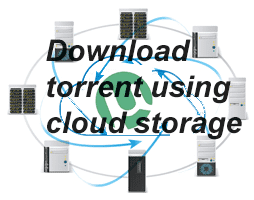 Downloads Downloads