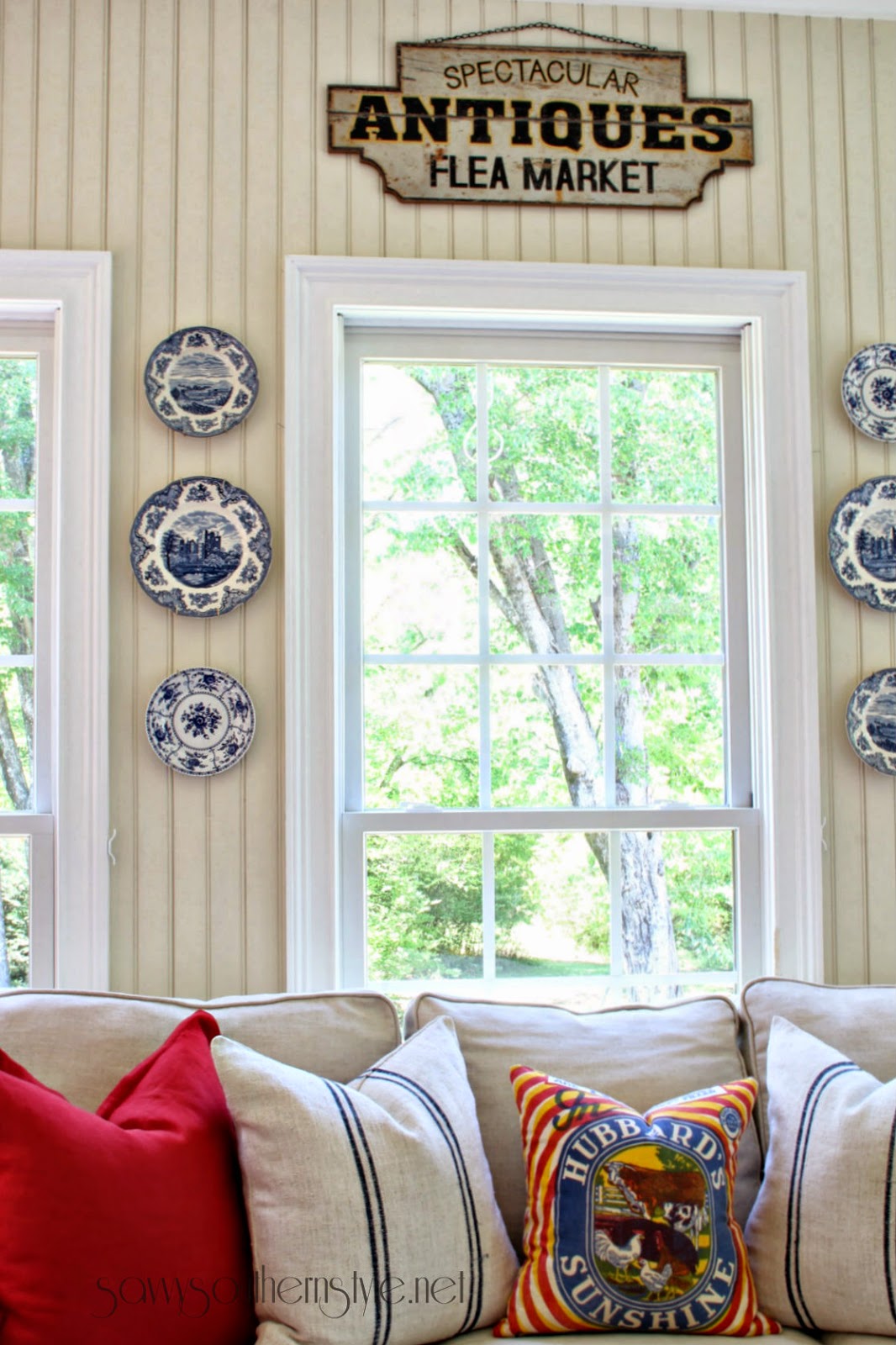 Savvy Southern Style Decor Steals Giveaway