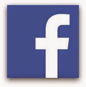 Check us out on Facebook!