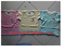 lelangan pabrik baju bayi lelangan pabrik baju bayi