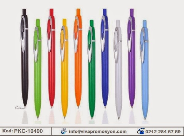 promosyon kalem anahtarlik tisort fiyatlari promosyon kalem fiyatlari