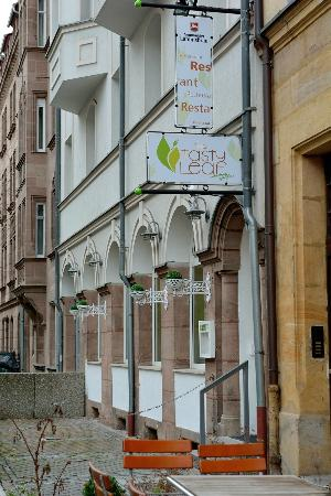 Hannover Verkehr De Page 18 Chan 53326215 Rssing Com