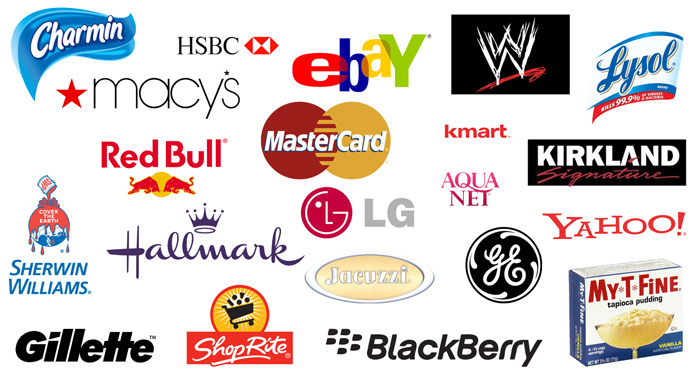 Austrian Outdoor Clothing Brands Austrian Outdoor Clothing Brands