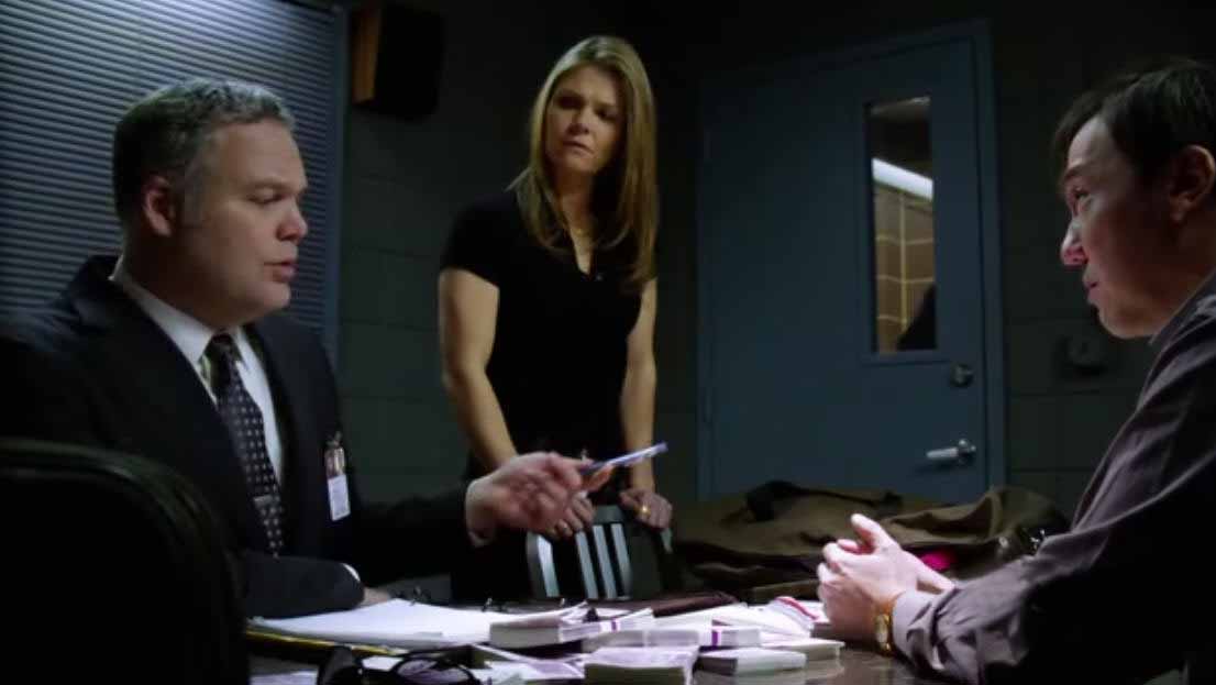 law and order ci anti thesis law and order ci anti thesis