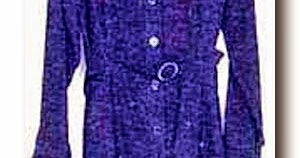 Https Www Pinterest Co Uk Explore Scandal Fashion Https Www Pinterest Co Uk Explore Scandal Fashion