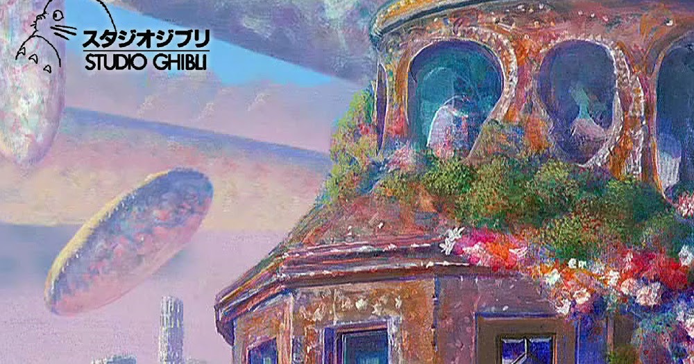 Get N 2 Iblard Jikan Naohisa Inoue 2007 For Android Get Wallpaper N 2 Iblard Jikan Naohisa Inoue 2007 For Android Free