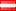 Austrian