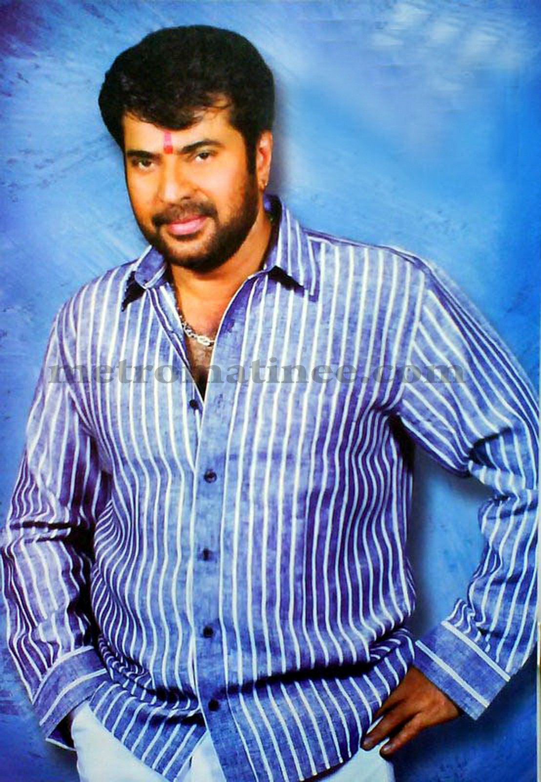 Photos Of Mammootty Mammooty Photos