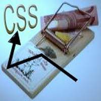 css anti copy paste