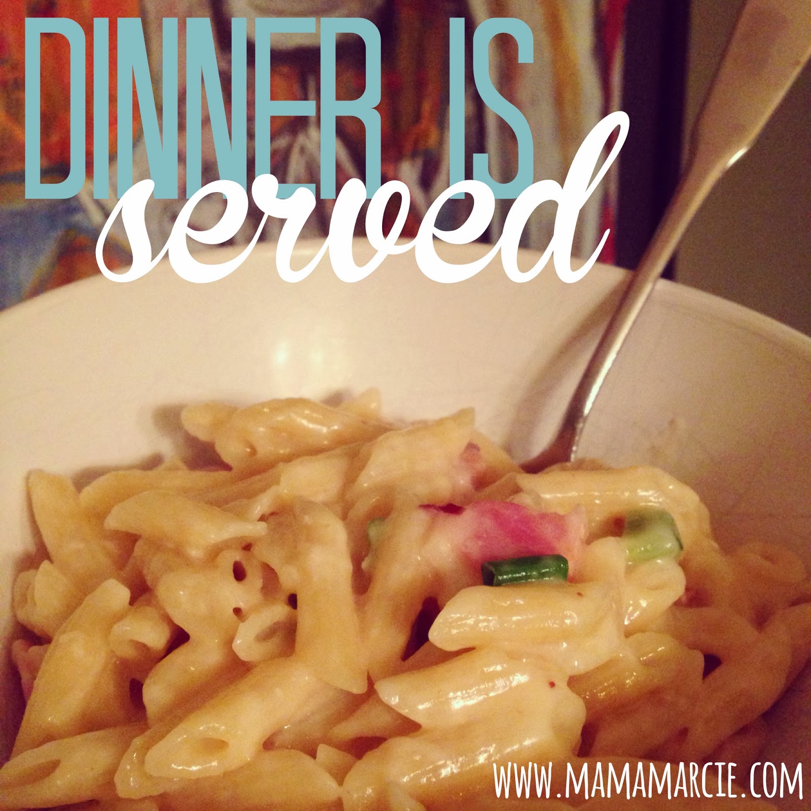 do you need milk to make mac n cheese do you need milk to make mac n cheese