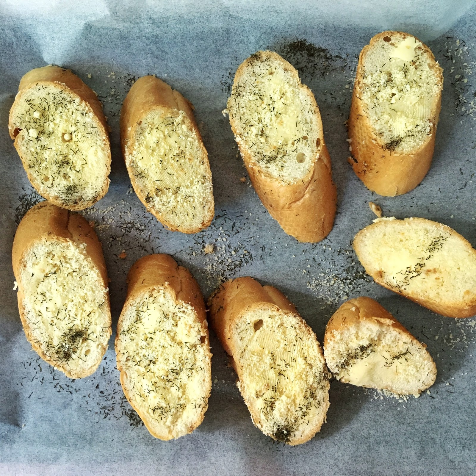 Lirong A singapore food and lifestyle blog Recipes Matcha Baked