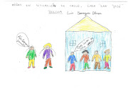 concurso de Dibujos niños de catesismo. Posted by rosy espinoza at 7:47 PM . escanear 