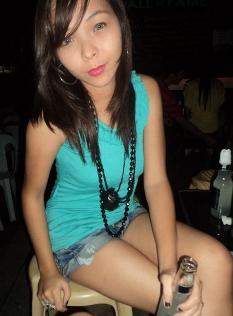 charming asian teens 01