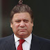 Only If Pakistani Leaders Had Man Buns