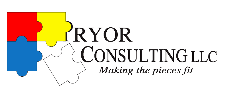 Pryor Consulting