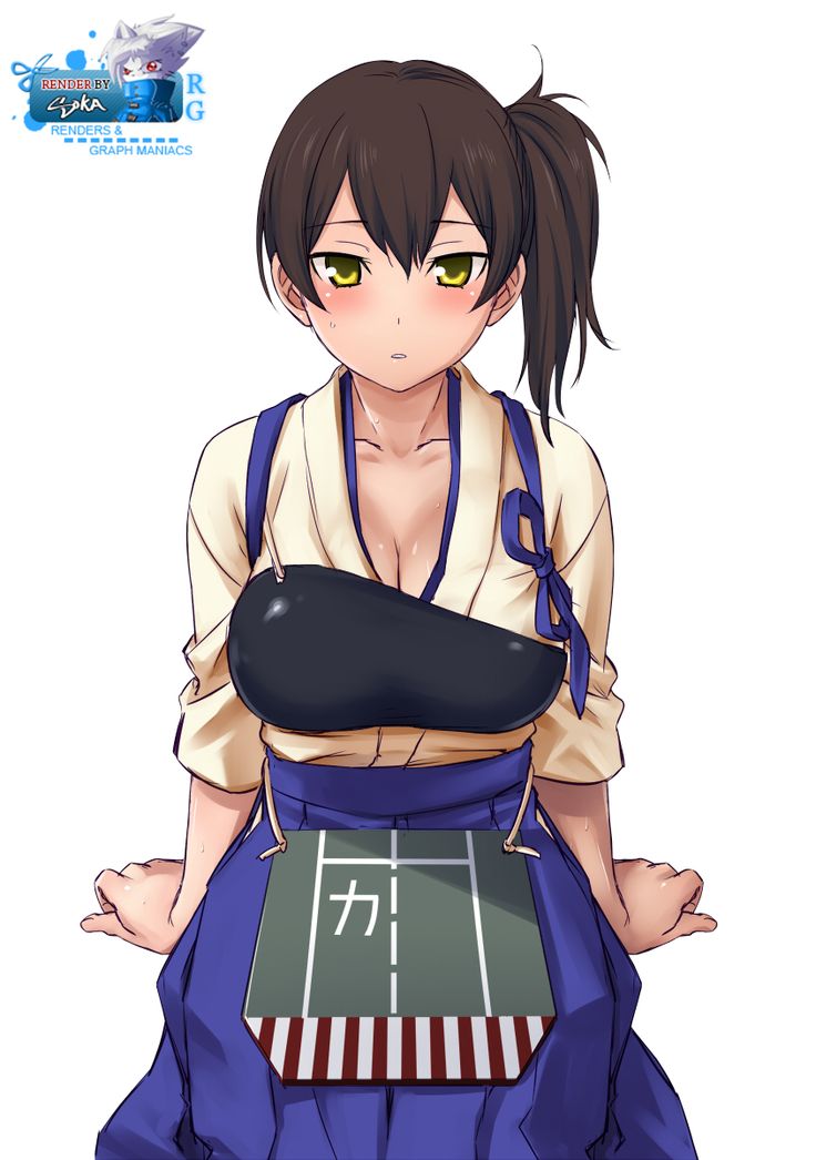 新手向 艦隊これくしょん 艦これ blog